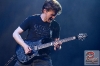 www_PhotoFloh_de_FloydReloaded_SAPArena_Mannheim_19_01_2013_224