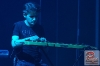 www_PhotoFloh_de_FloydReloaded_SAPArena_Mannheim_19_01_2013_226