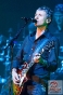 www_PhotoFloh_de_FloydReloaded_SAPArena_Mannheim_19_01_2013_228