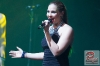 www_PhotoFloh_de_FloydReloaded_SAPArena_Mannheim_19_01_2013_235
