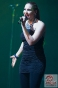 www_PhotoFloh_de_FloydReloaded_SAPArena_Mannheim_19_01_2013_237