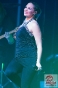 www_PhotoFloh_de_FloydReloaded_SAPArena_Mannheim_19_01_2013_238