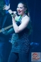 www_PhotoFloh_de_FloydReloaded_SAPArena_Mannheim_19_01_2013_241