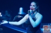www_PhotoFloh_de_FloydReloaded_SAPArena_Mannheim_19_01_2013_243