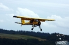 www_PhotoFloh_de_flugshow_ps_19_06_2009_012