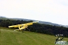 www_PhotoFloh_de_flugshow_ps_19_06_2009_052