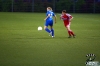www_PhotoFloh_de_frauenfussball_fkp_fvl_01_09_2009_001