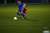 www_PhotoFloh_de_frauenfussball_fkp_fvl_01_09_2009_002