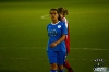 www_PhotoFloh_de_frauenfussball_fkp_fvl_01_09_2009_004