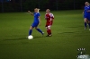 www_PhotoFloh_de_frauenfussball_fkp_fvl_01_09_2009_005