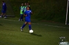 www_PhotoFloh_de_frauenfussball_fkp_fvl_01_09_2009_006