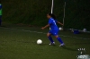 www_PhotoFloh_de_frauenfussball_fkp_fvl_01_09_2009_007