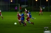 www_PhotoFloh_de_frauenfussball_fkp_fvl_01_09_2009_008
