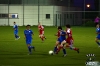 www_PhotoFloh_de_frauenfussball_fkp_fvl_01_09_2009_009