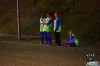 www_PhotoFloh_de_frauenfussball_fkp_fvl_01_09_2009_011