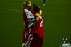 www_PhotoFloh_de_frauenfussball_fkp_fvl_01_09_2009_013