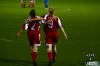 www_PhotoFloh_de_frauenfussball_fkp_fvl_01_09_2009_015