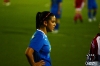 www_PhotoFloh_de_frauenfussball_fkp_fvl_01_09_2009_017