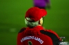 www_PhotoFloh_de_frauenfussball_fkp_fvl_01_09_2009_022