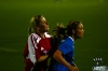 www_PhotoFloh_de_frauenfussball_fkp_fvl_01_09_2009_036