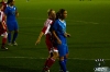 www_PhotoFloh_de_frauenfussball_fkp_fvl_01_09_2009_047
