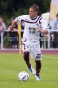 www_PhotoFloh_de_Freundschaftsspiel_FCK_FCM_12_07_2011_001