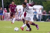 www_PhotoFloh_de_Freundschaftsspiel_FCK_FCM_12_07_2011_008