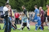 www_PhotoFloh_de_Freundschaftsspiel_SCH_FCK_29_06_2011_020