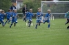 www_PhotoFloh_de_Freundschaftsspiel_SCH_FCK_29_06_2011_024