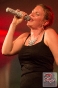 www_PhotoFloh_de_FromDaSoul_Seitze-Gaade_PS_19_07_2014_097
