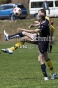 www_PhotoFloh_de_Fussball_01_05_2011_002