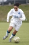 Fußball 03.04.2011
