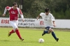 www_PhotoFloh_de_bezirksklasse_fcf_contwig_04_09_2011_003
