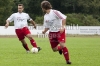 www_PhotoFloh_de_bezirksklasse_fcf_contwig_04_09_2011_040