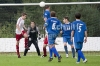www_PhotoFloh_de_bezirksklasse_fcf_contwig_04_09_2011_053