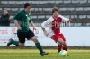 Fussball 06.11.2011