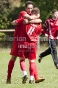 Fussball 15.05.2011