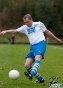 www_PhotoFloh_de_fussball_15_11_2009_019