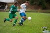 www_PhotoFloh_de_fussball_15_11_2009_024