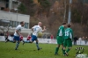 www_PhotoFloh_de_fussball_15_11_2009_026