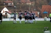 www_PhotoFloh_de_fussball_15_11_2009_035