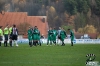 www_PhotoFloh_de_fussball_15_11_2009_036