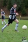 www_PhotoFloh_de_fussball_15_11_2009_037