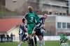 www_PhotoFloh_de_fussball_15_11_2009_038