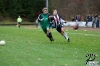 www_PhotoFloh_de_fussball_15_11_2009_043