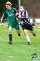 www_PhotoFloh_de_fussball_15_11_2009_044