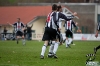 www_PhotoFloh_de_fussball_15_11_2009_045