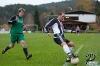 www_PhotoFloh_de_fussball_15_11_2009_050