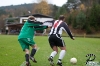 www_PhotoFloh_de_fussball_15_11_2009_051
