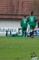 www_PhotoFloh_de_fussball_15_11_2009_053